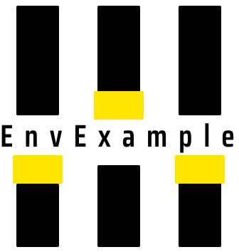 envExample